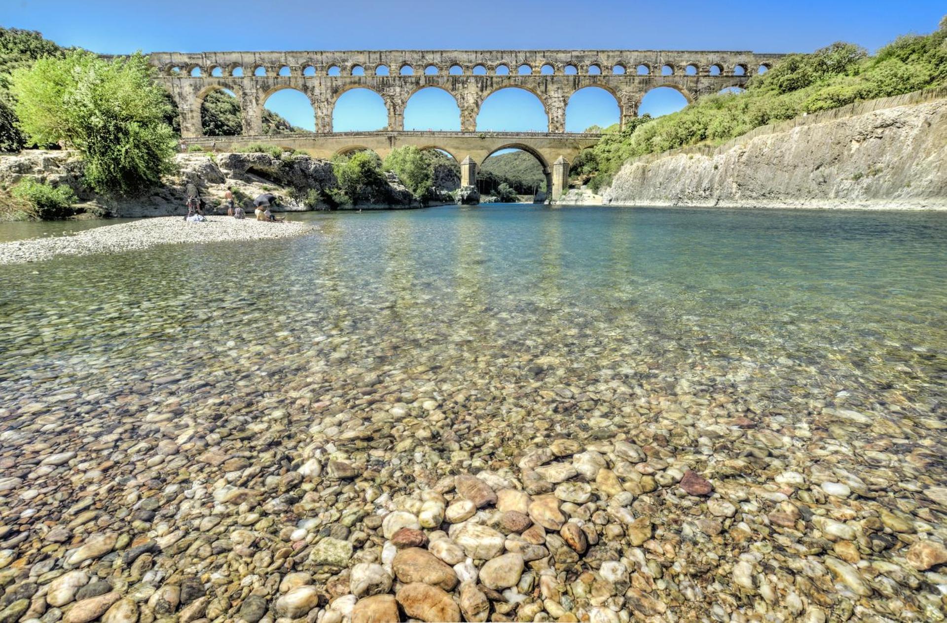 Les Appartements Du Mas - Emeraude Aigues-Mortes Bagian luar foto
